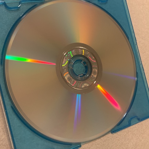 Xbox 360 Assassin’s Creed 3 III game - Picture 5 of 5